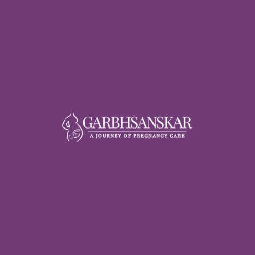 GarbhSanskar