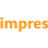 Impress.ai