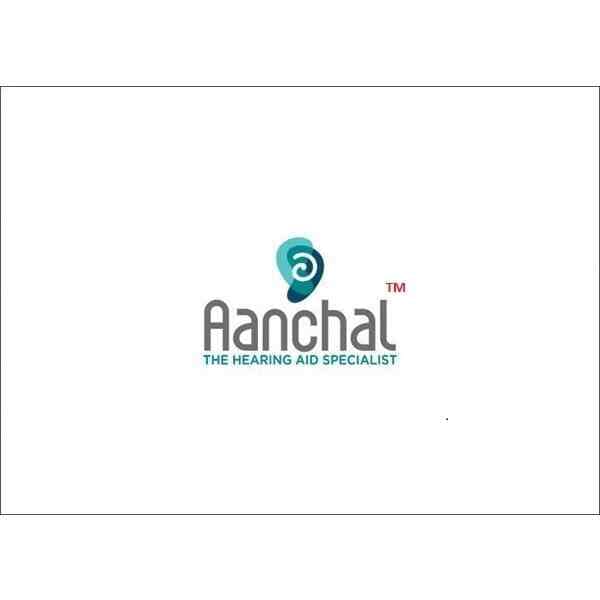 Aanchal Hearing Care - Malappuram