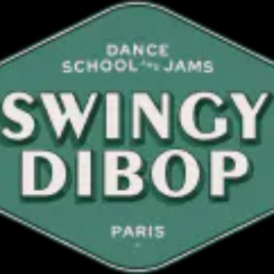 Swingydibop