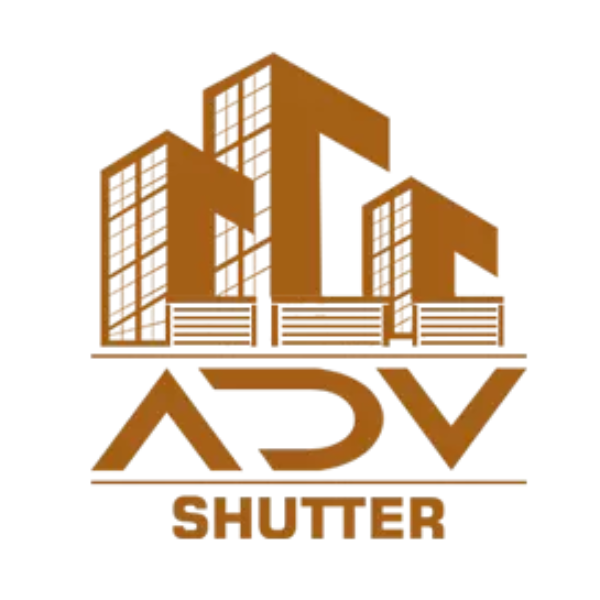 Advshutter