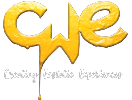 Country Wide Events