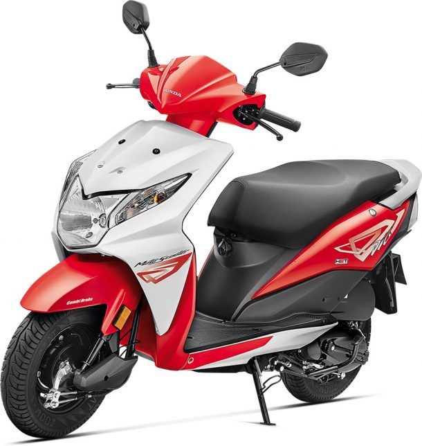 Spark Bike Rental