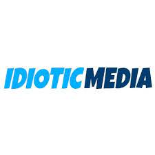 Idiotic Media