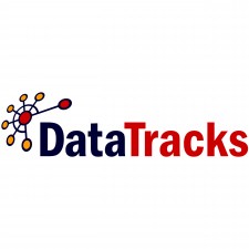 DataTracks
