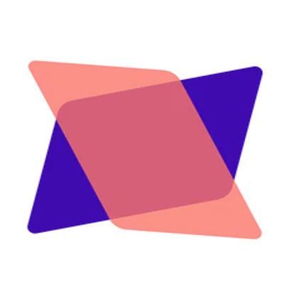 Nuxec