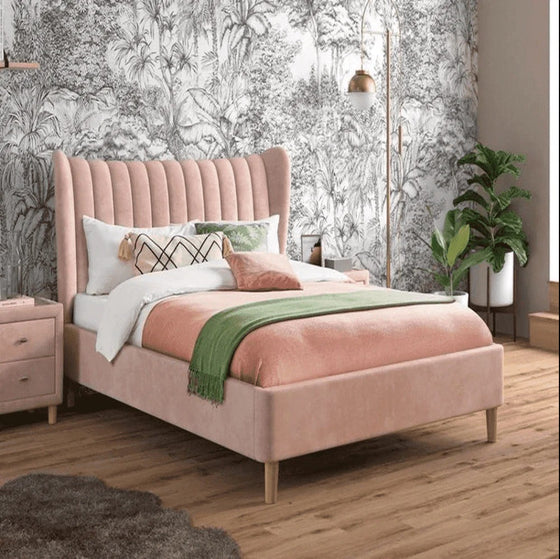 Furniture In Banglore