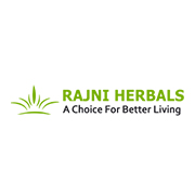 Rajniherbals