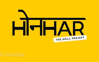 HONHAR