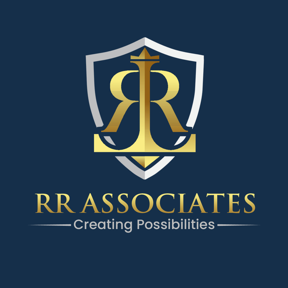 ADV RINKESH SABLE