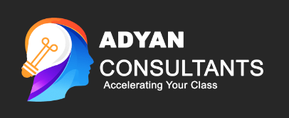 Adyan Consultants Pvt. Ltd