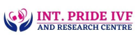 Pride IVF Centre