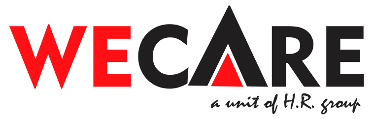 Wecare UAE