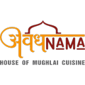 Awadhnama restaurent