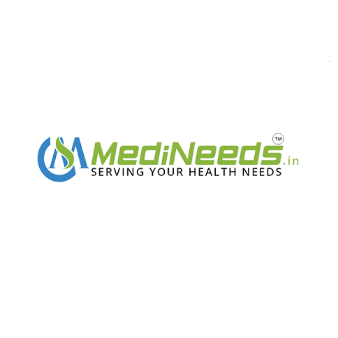Online Healthcare Products for living Needs