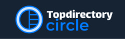 Top Directory Circle