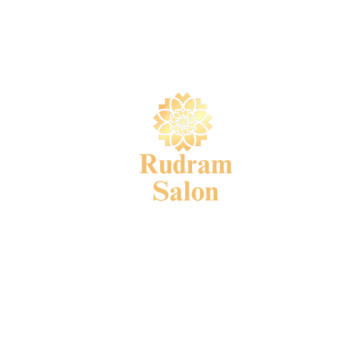 Rudram salon