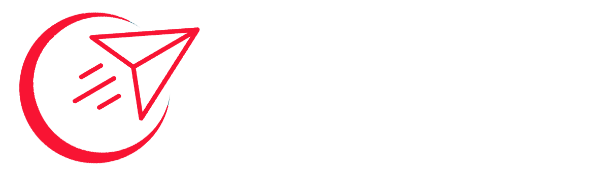 aroticvisa