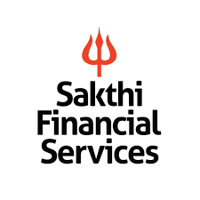 https://www.sffsl.in