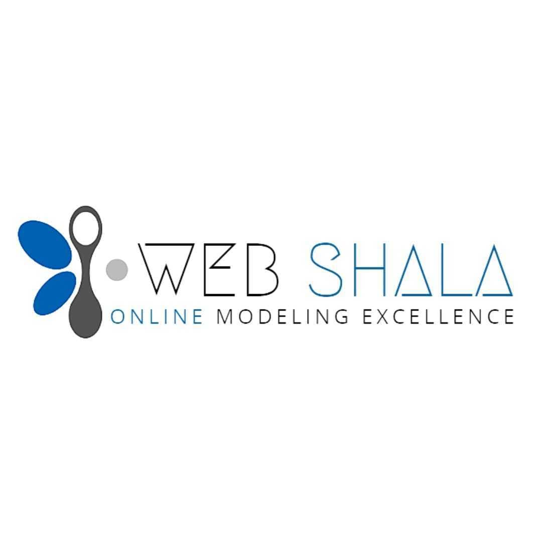 Webshala Technologies Pvt. Ltd.