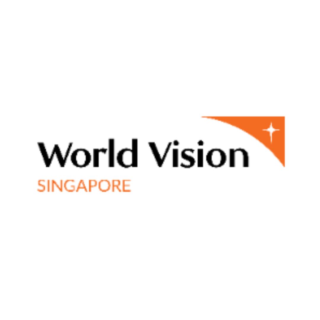 Worldvision