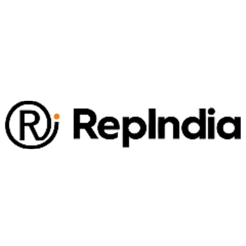 RepIndia