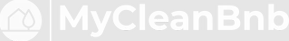 Airbnb property management service