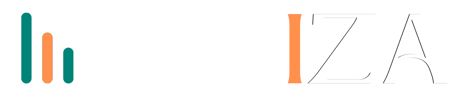 Scriza pvt ltd