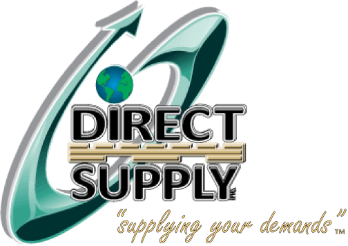 Direct Supply, Inc.