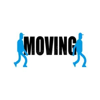 dishaexpress packers and movers