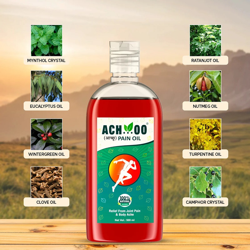 Brawnherbals