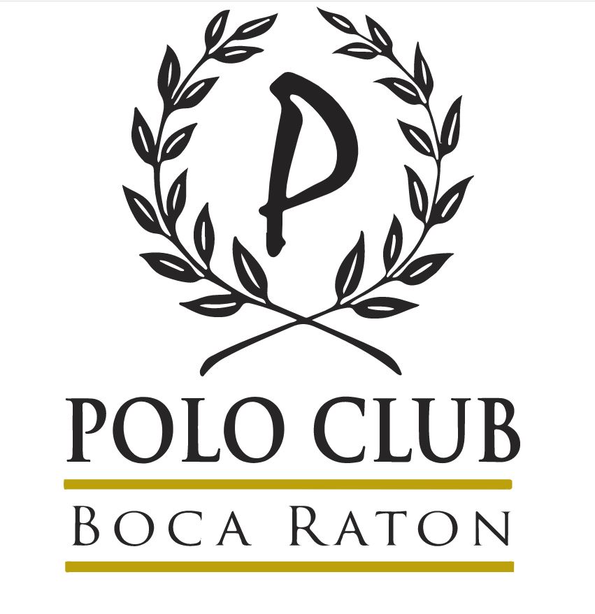 The Polo Club