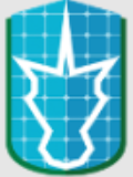 Unicorn Solar Inc