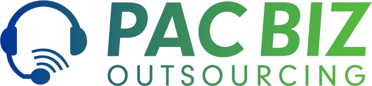 Pac Biz Outsourcing