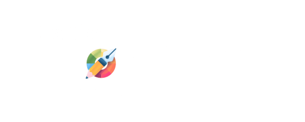 Innovative Graphic Design Service in Pune