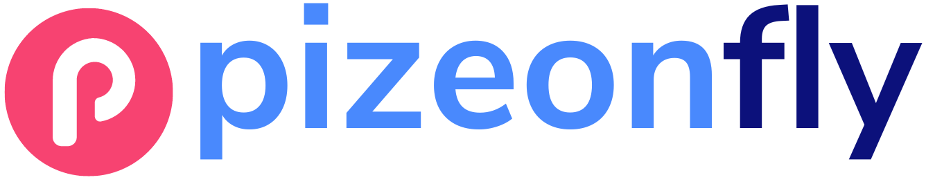 Pizeonfly