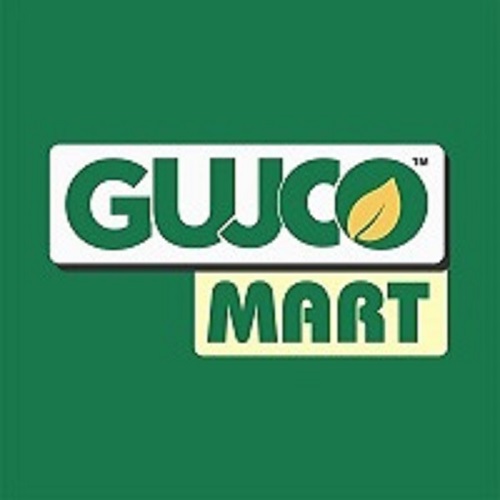 GUJCO Mart