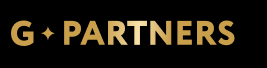 G.Partners CPA network