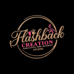 Maternity Photographers in Chandigarh