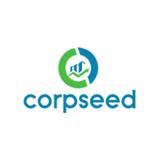 ​Corpseed ITES Pvt. Ltd