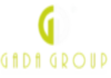 Gada Group