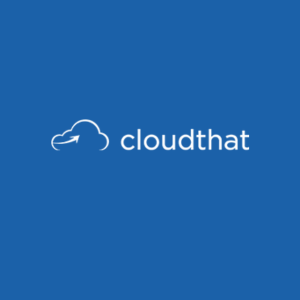 CloudThat Technologies Private