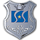 Chinese Bestar Steel Chinese Co., Ltd