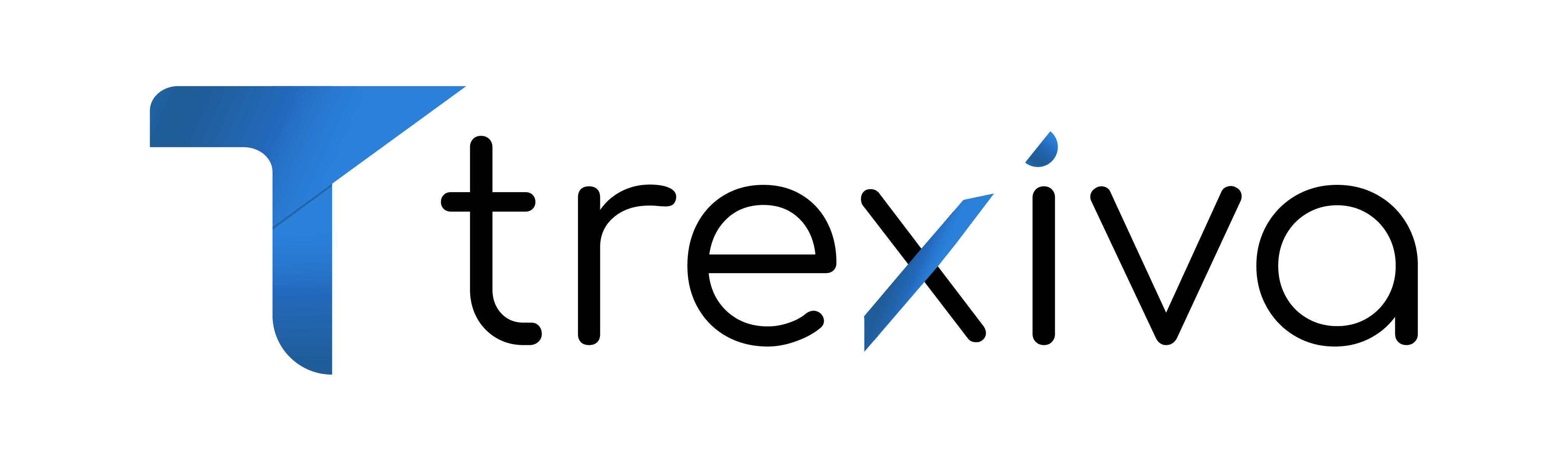 Trexiva