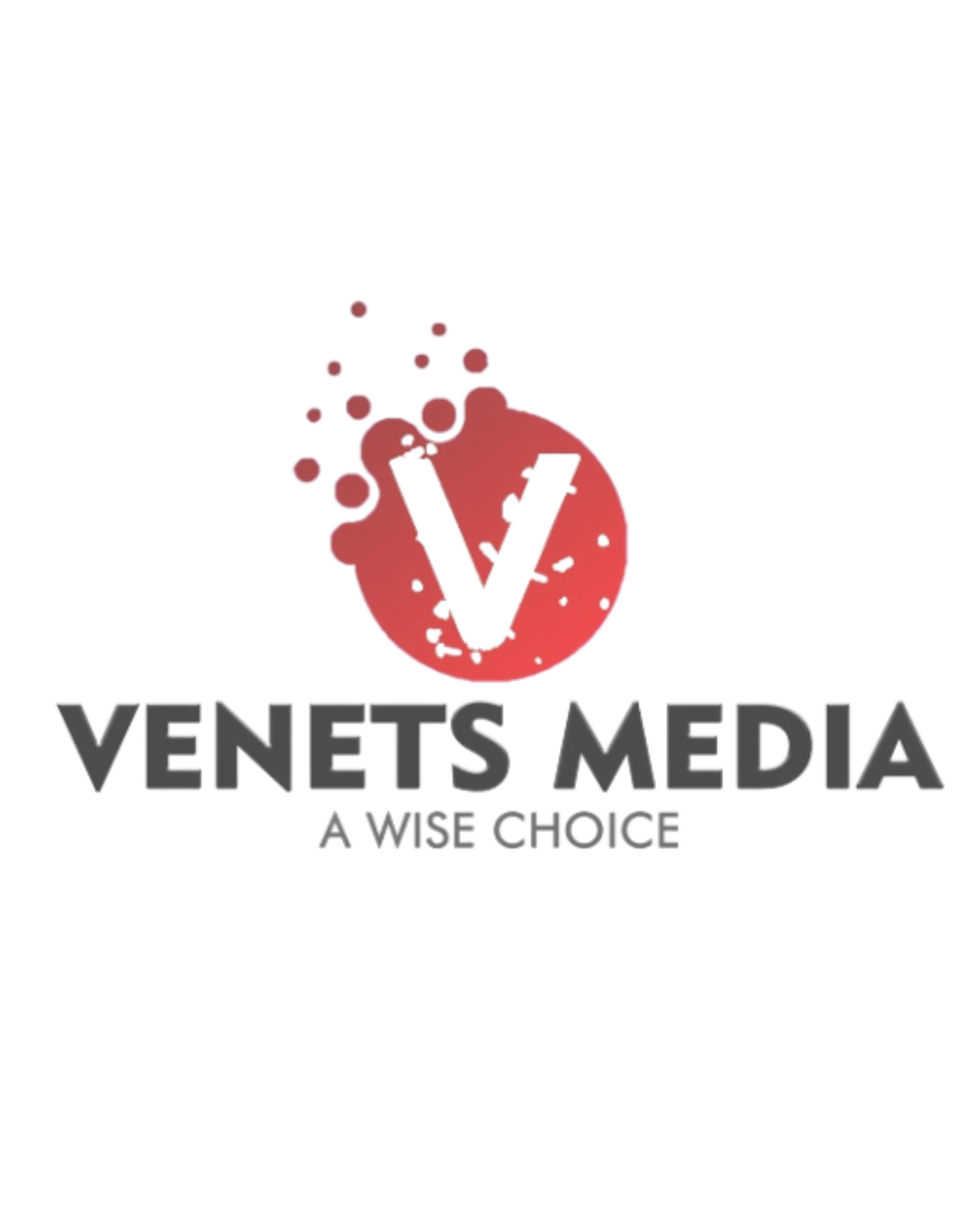 Venets Media Pvt Ltd