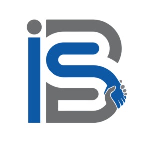 IRHA BUSINESSMEN SERVICES