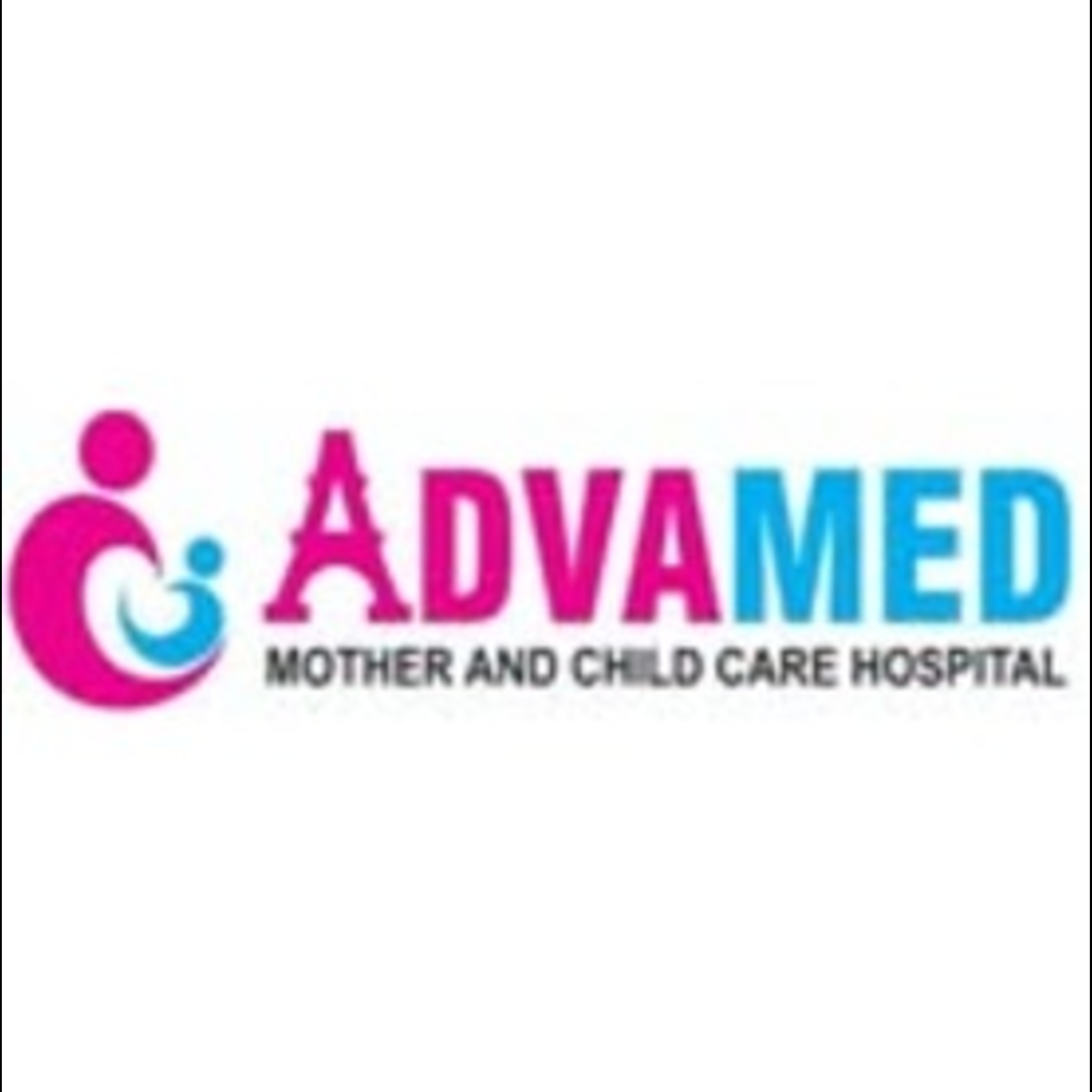 https://advamed.in/ivf-centre-chandigarh/