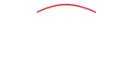 Law Firms and Legal Consultants