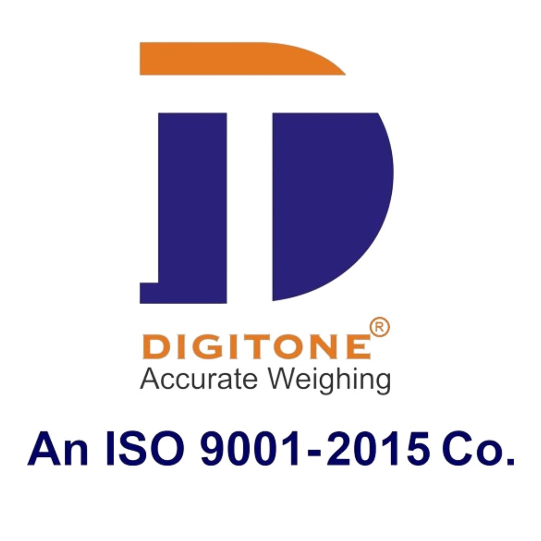 Digita Computer Service