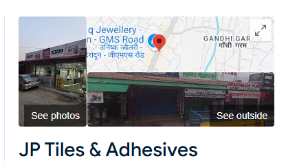 bathroom tile shops near me